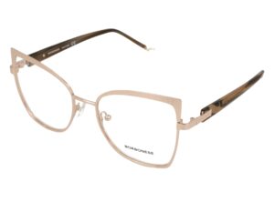 Borbonese BEV.6184.12