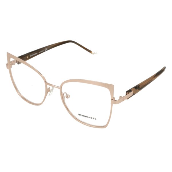 Borbonese BEV.6184.121 Borbonese BEV.6184.12