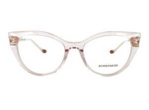 Borbonese BEV.6189.03