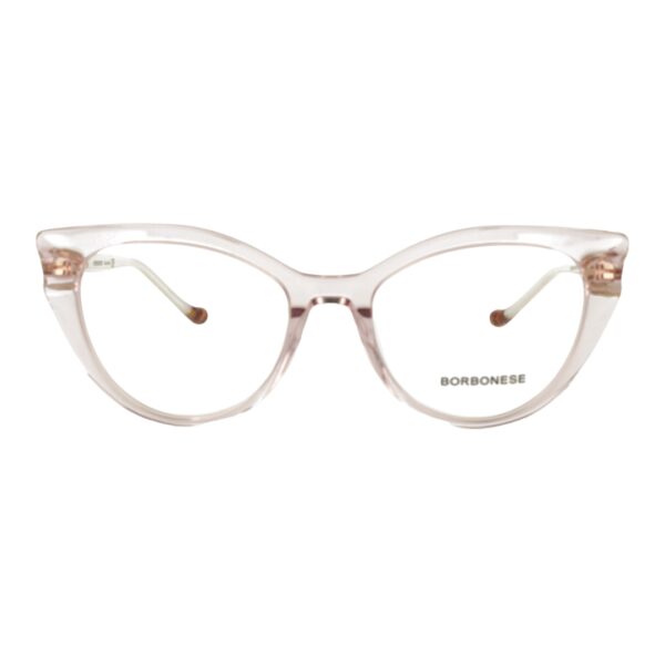 Borbonese BEV.6189.03