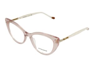 Borbonese BEV.6189.031