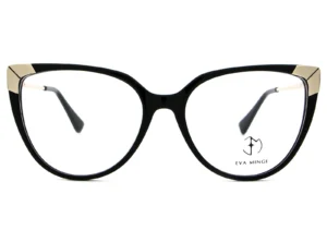 Eva Minge EM 11339 C1