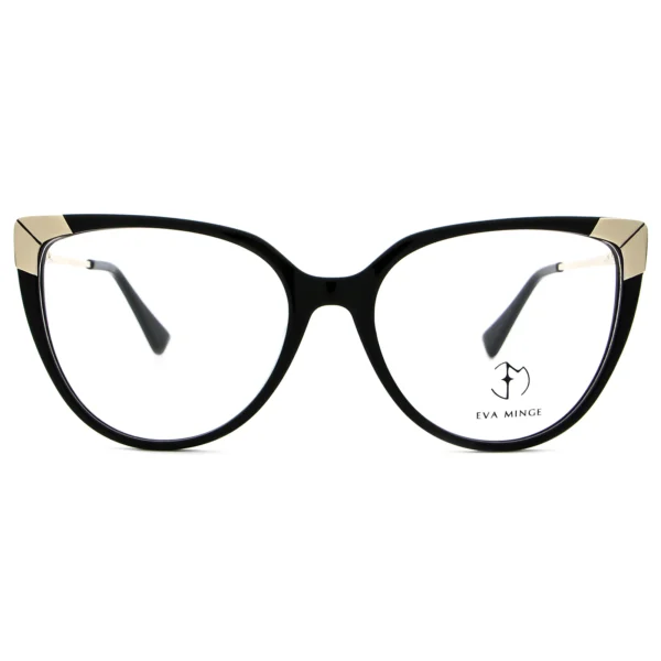 Eva Minge EM 11339 C1