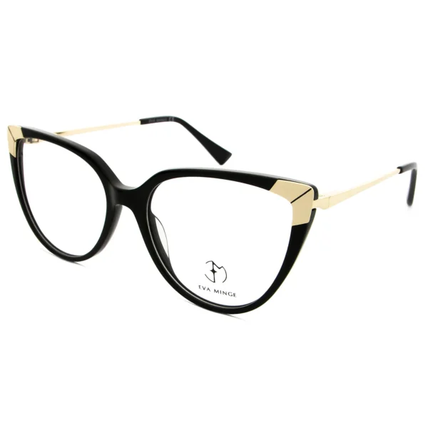 EM-11339C1b EM-11339C1b