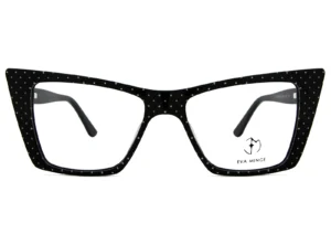 Eva Minge EM 11800 C2