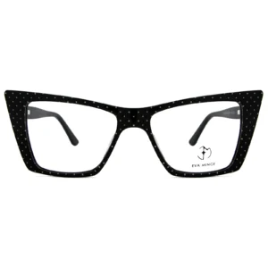 Eva Minge EM 11800 C2