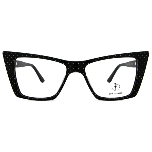 Eva Minge EM 11800 C2