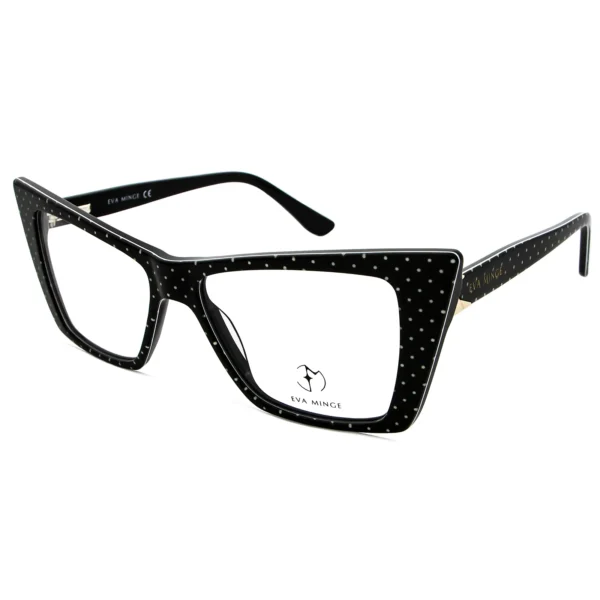 EM-11800C2b EM-11800C2b