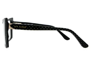 Eva Minge EM 11800 C2