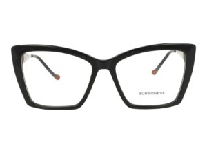 Borbonese BEV.6187.00