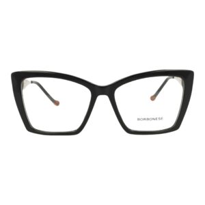 Borbonese BEV.6187.00