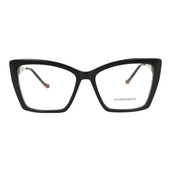 Borbonese BEV.6187.00