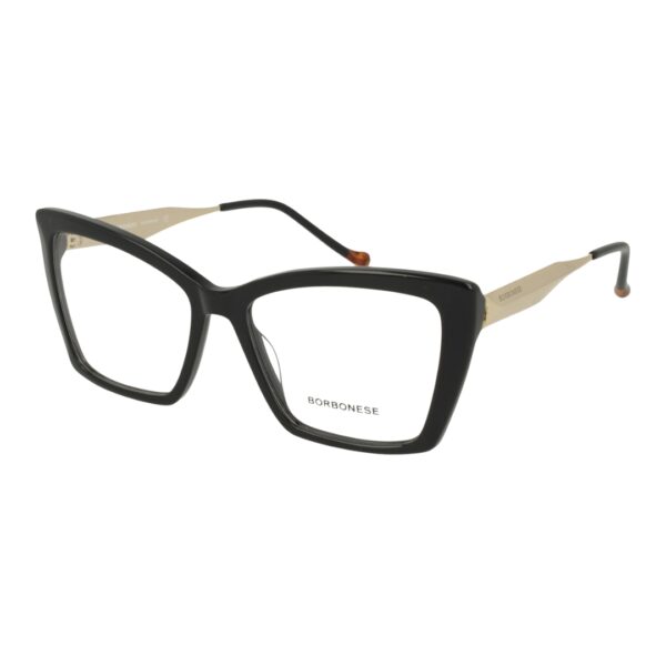 borbonese2 borbonese2