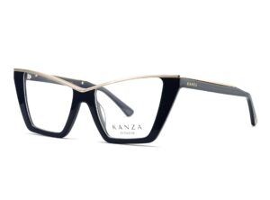 cade43081caa31698de0b19683193a9d