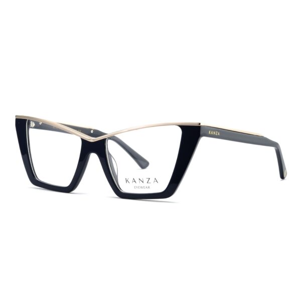 cade43081caa31698de0b19683193a9d cade43081caa31698de0b19683193a9d