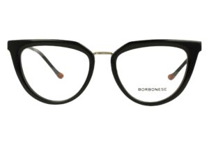 Borbonese BEV.6178.00