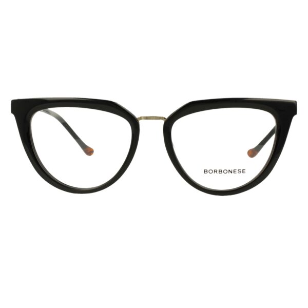 Borbonese BEV.6178.00