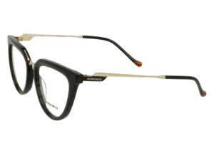 Borbonese BEV.6178.001