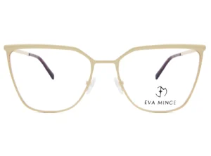 Eva Minge 11408 C1