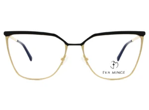 Eva Minge 11408 C2