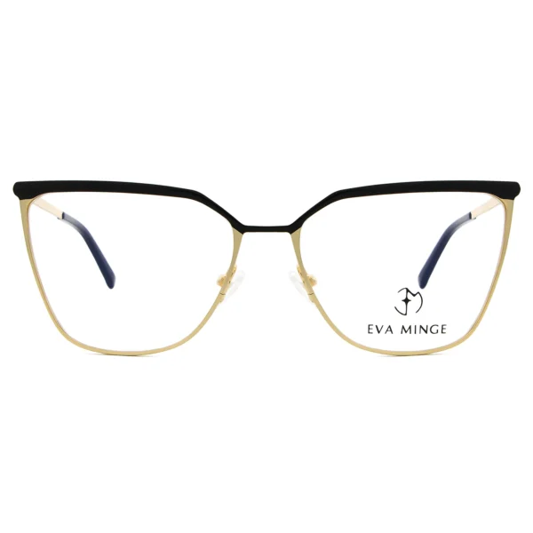 Eva Minge 11408 C2
