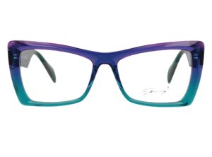 Oprawki okularowe - produkt GYV.418.07