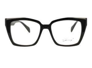 Genny - DAMSKIE OPRAWKI OKULAROWE