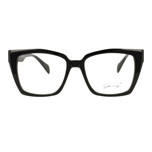 Genny - DAMSKIE OPRAWKI OKULAROWE