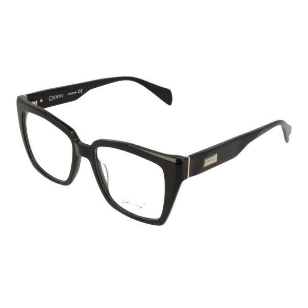 GYV.432.001 GYV.432.001