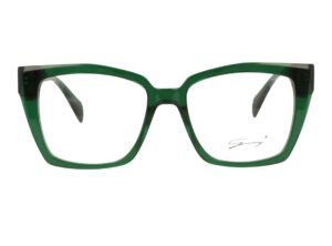 Oprawka damska marki Genny 432.02