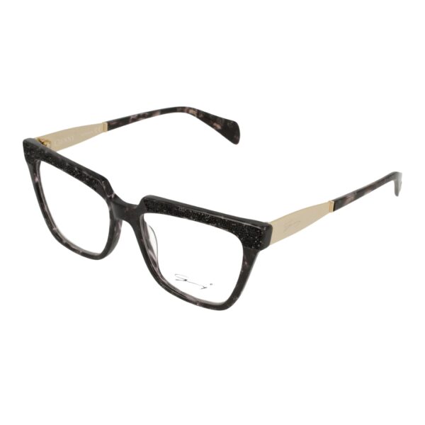 Genny GYV.428.011 Genny GYV.428.011