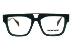 John Richmond RIV.221.07