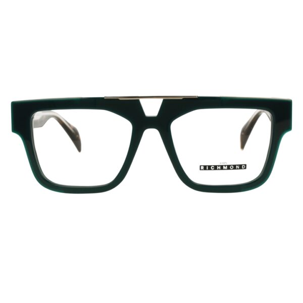 John Richmond RIV.221.07