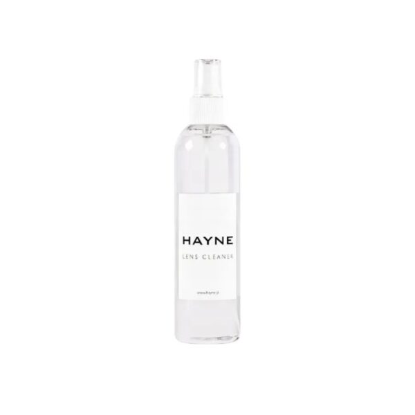 Hayne24 Hayne24