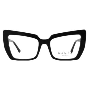Oprawka okularowa damska Kanza K052C1