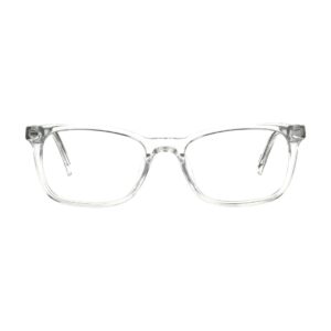 Oprawa okularowa TONNY 9932AC4