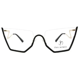 Eva Minge EMP 1034 C2
