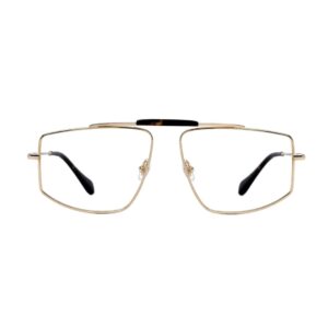 Okulary męskie GIGI Studios 6475/5