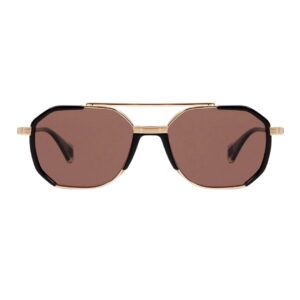 Okulary przeciwsłoneczne GIGI Studios 6670/1 GRANT