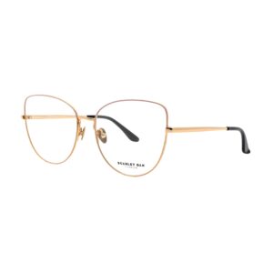 Scarlet Oak Glossy 12 okulary damskie