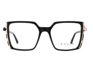 KANZA K2501 C1 Okulary damskie