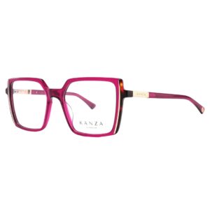 KANZA K2501 C3 Okulary damskie