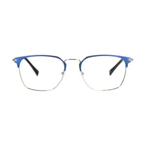 Oprawki okularowe Tonny TY48155 C2