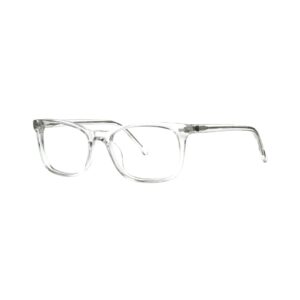 Oprawa okularowa TONNY 9932AC4