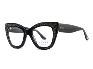 0f13315f8fbe197fa9e7e02790b55465