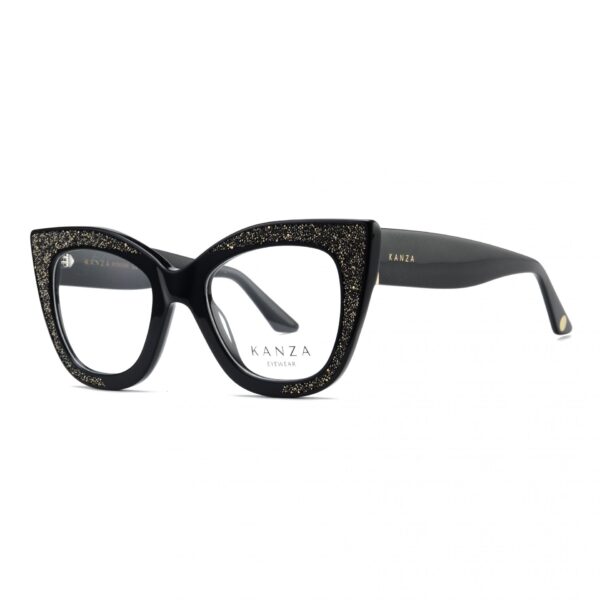 0f13315f8fbe197fa9e7e02790b55465 0f13315f8fbe197fa9e7e02790b55465