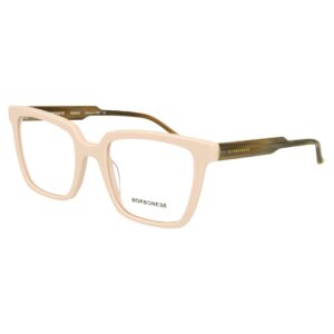 Okulary damskie Borbonese Capri col.07