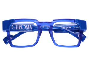 Etnia Barcelona Chroma NO09 BL