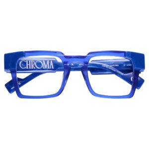 Etnia Barcelona Chroma NO09 BL