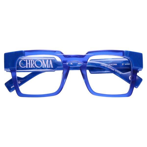 Etnia Barcelona Chroma NO09 BL